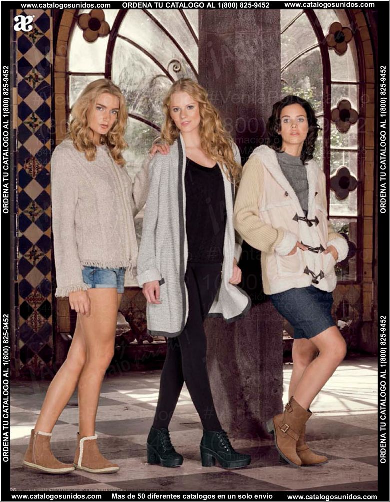 Andrea Cerrado_Page_126